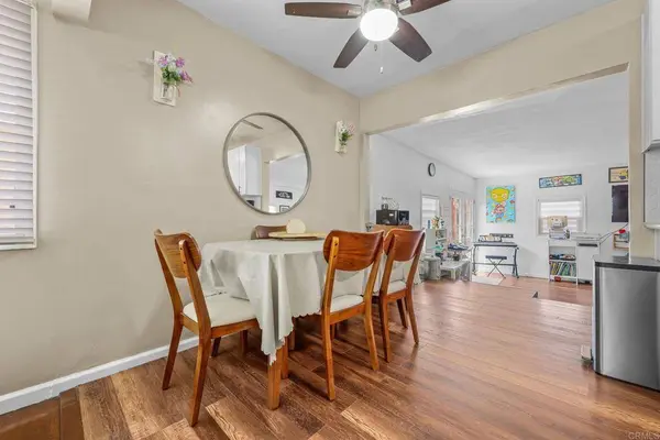 932 Alvin ST, San Diego, CA 92114