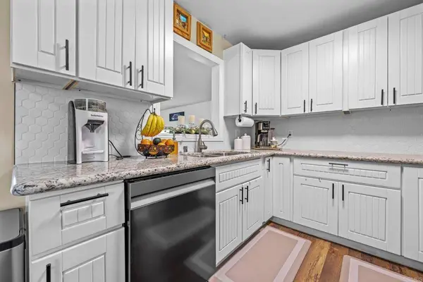 932 Alvin ST, San Diego, CA 92114