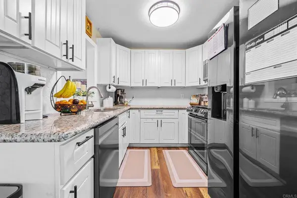 932 Alvin ST, San Diego, CA 92114