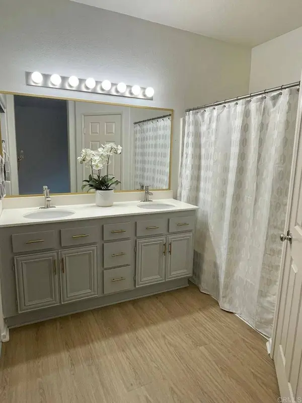 6303 Avenida De Las Vistas #3, San Diego, CA 92154