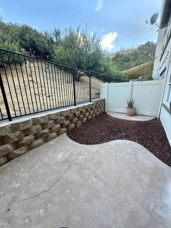 6303 Avenida De Las Vistas #3, San Diego, CA 92154