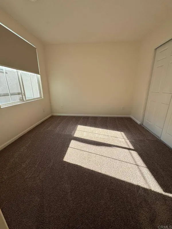 6303 Avenida De Las Vistas #3, San Diego, CA 92154