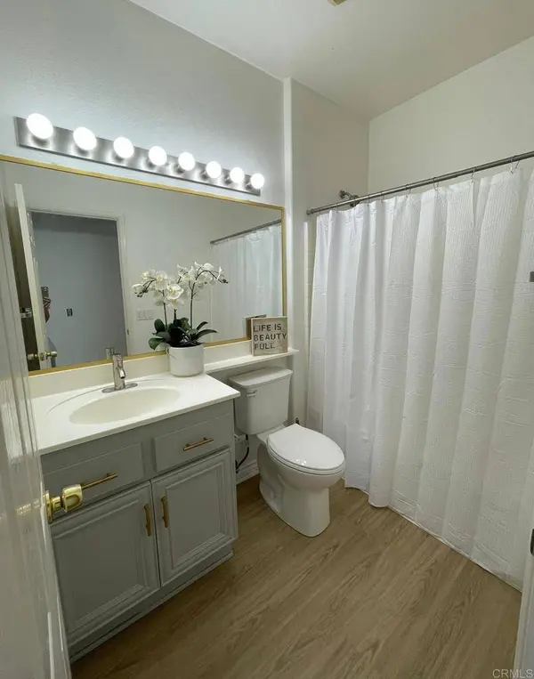 6303 Avenida De Las Vistas #3, San Diego, CA 92154