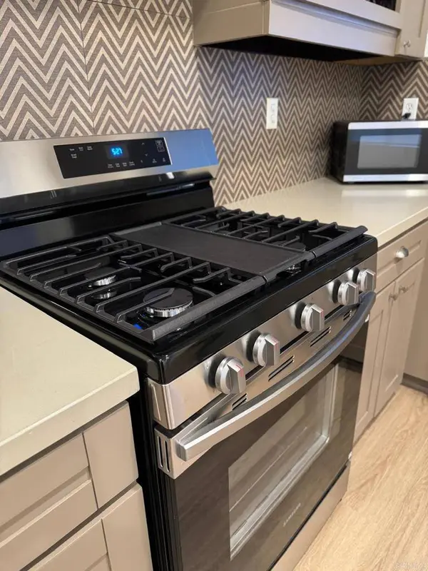 6303 Avenida De Las Vistas #3, San Diego, CA 92154