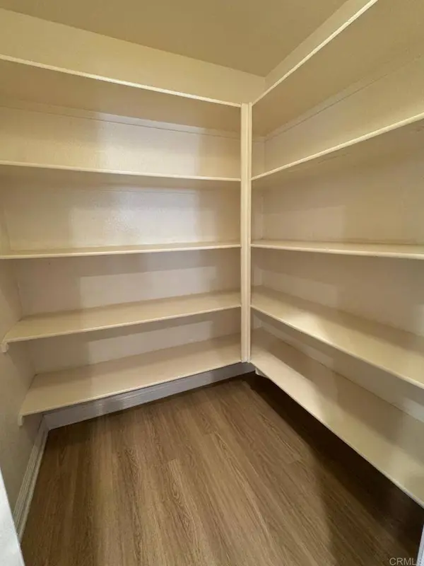6303 Avenida De Las Vistas #3, San Diego, CA 92154