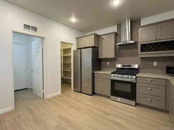 6303 Avenida De Las Vistas #3, San Diego, CA 92154