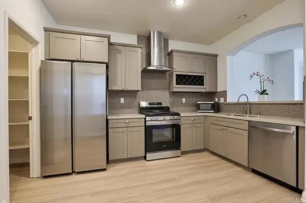 6303 Avenida De Las Vistas #3, San Diego, CA 92154