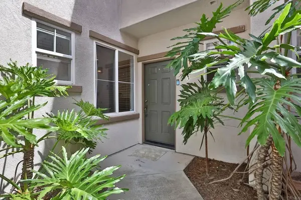 6303 Avenida De Las Vistas #3, San Diego, CA 92154