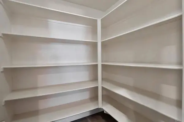 6303 Avenida De Las Vistas #3, San Diego, CA 92154
