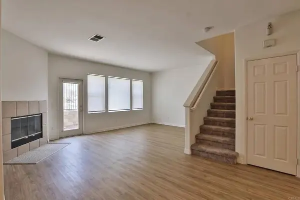 6303 Avenida De Las Vistas #3, San Diego, CA 92154