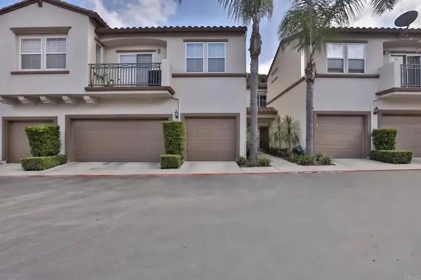 6303 Avenida De Las Vistas #3, San Diego, CA 92154
