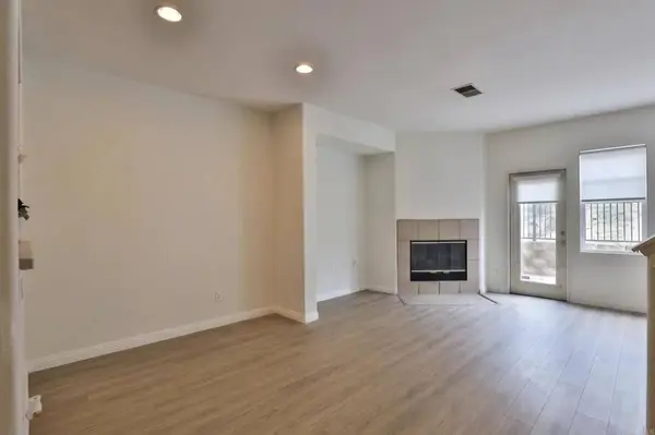 6303 Avenida De Las Vistas #3, San Diego, CA 92154