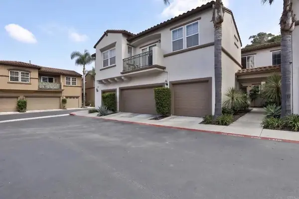 6303 Avenida De Las Vistas #3, San Diego, CA 92154