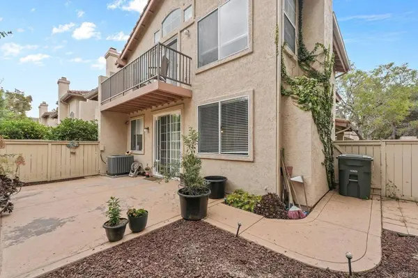 971 Somerset Ct. #F, Chula Vista, CA 91915