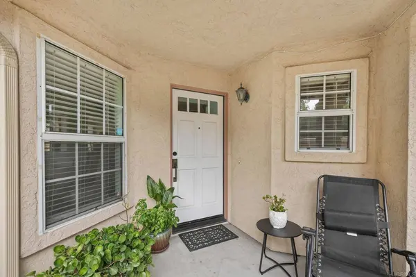 971 Somerset Ct. #F, Chula Vista, CA 91915