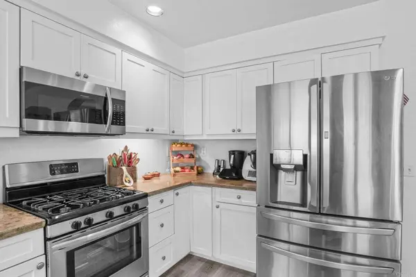 971 Somerset Ct. #F, Chula Vista, CA 91915