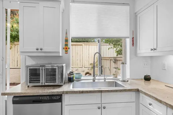 971 Somerset Ct. #F, Chula Vista, CA 91915