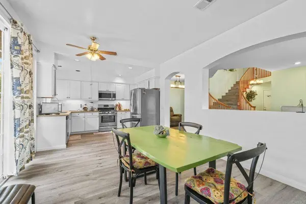 971 Somerset Ct. #F, Chula Vista, CA 91915