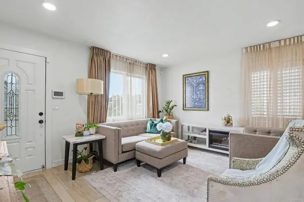 1150 14th. St., Imperial Beach, CA 91932