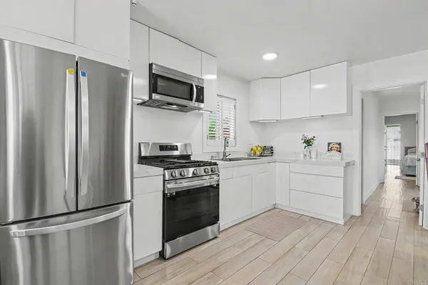 1150 14th. St., Imperial Beach, CA 91932