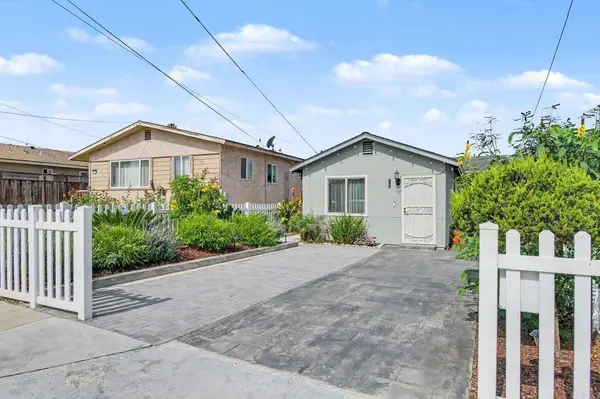 1150 14th. St., Imperial Beach, CA 91932