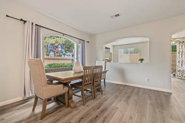 971 Somerset Ct #F, Chula Vista, CA 91915