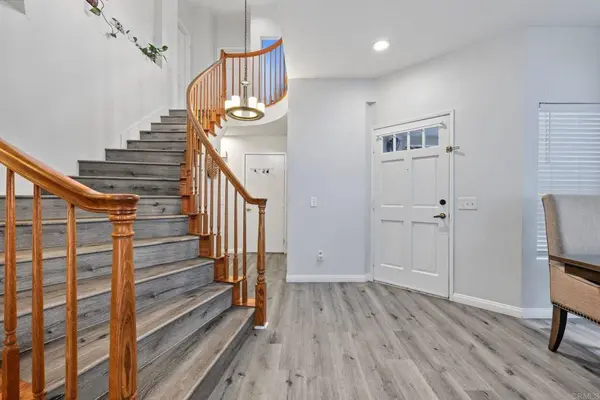 971 Somerset Ct #F, Chula Vista, CA 91915