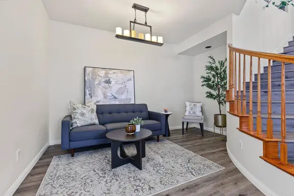 971 Somerset Ct #F, Chula Vista, CA 91915