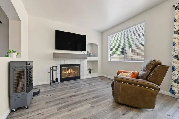 971 Somerset Ct #F, Chula Vista, CA 91915