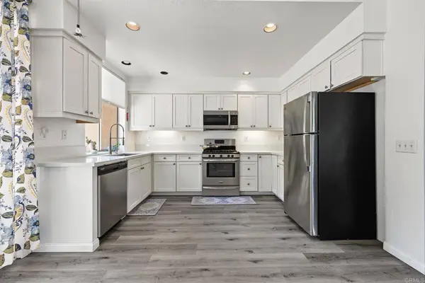 971 Somerset Ct #F, Chula Vista, CA 91915