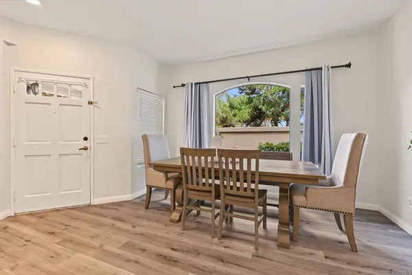 971 Somerset Ct #F, Chula Vista, CA 91915