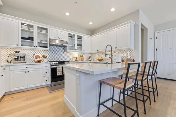 1291 Camino Carmelo #150, Chula Vista, CA 91913