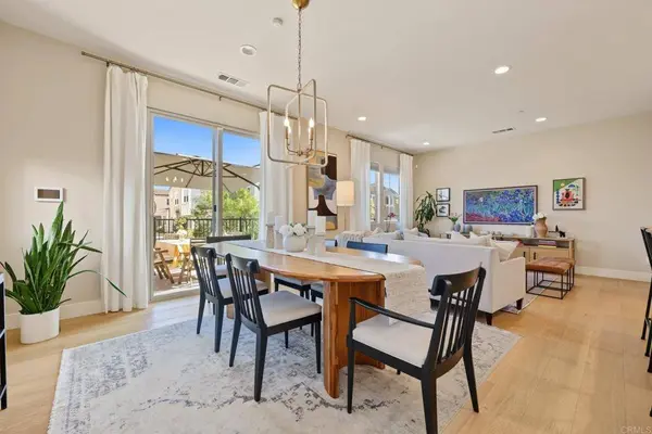 1291 Camino Carmelo #150, Chula Vista, CA 91913