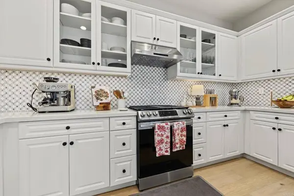 1291 Camino Carmelo #150, Chula Vista, CA 91913