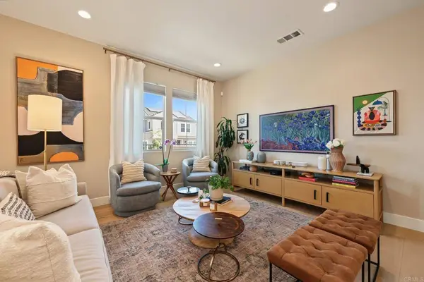 1291 Camino Carmelo #150, Chula Vista, CA 91913