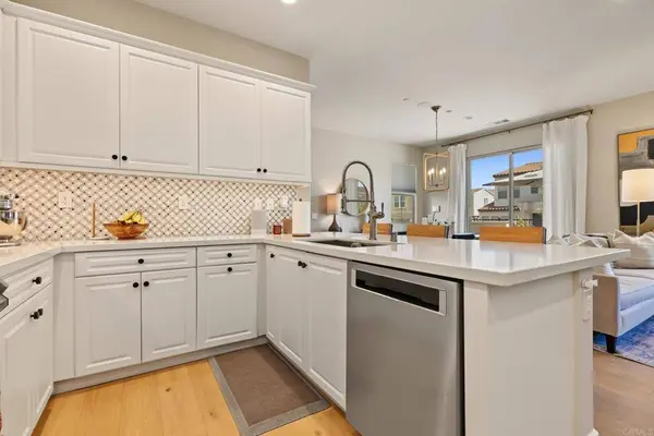 1291 Camino Carmelo #150, Chula Vista, CA 91913