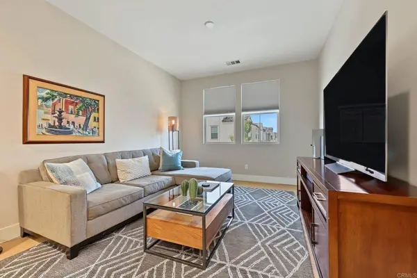 1291 Camino Carmelo #150, Chula Vista, CA 91913