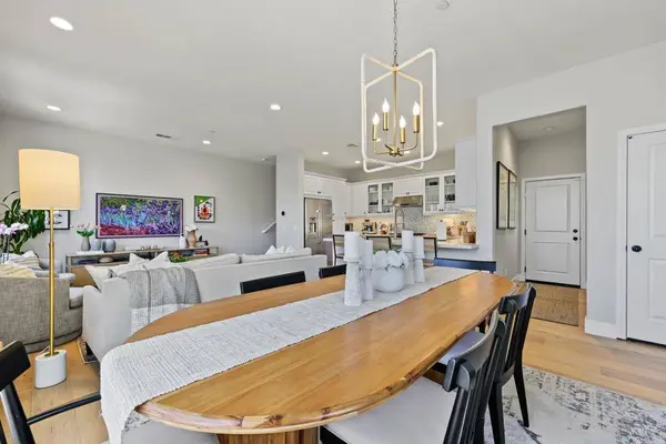 1291 Camino Carmelo #150, Chula Vista, CA 91913
