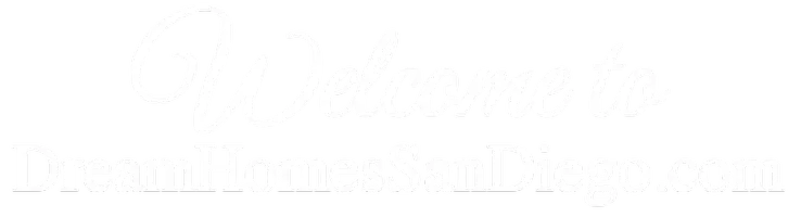 Coldwell Banker West