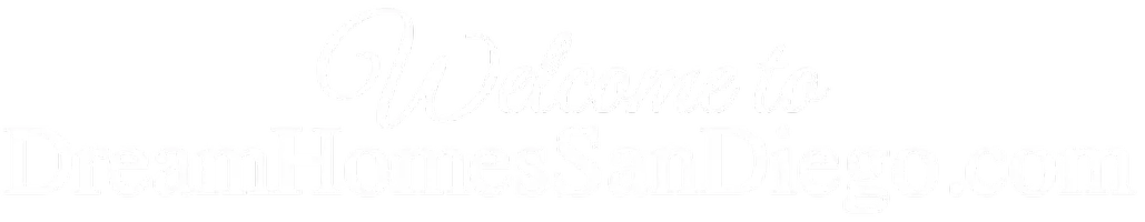 Coldwell Banker West