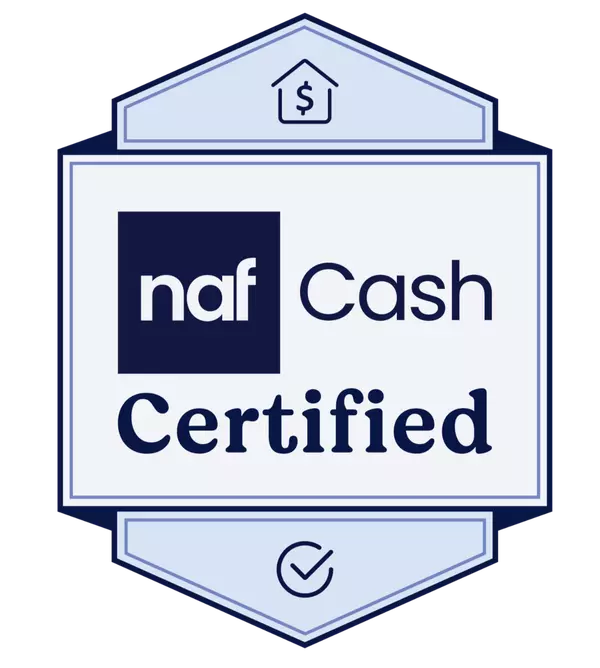 NAF Cash-2024-Certified-Badge