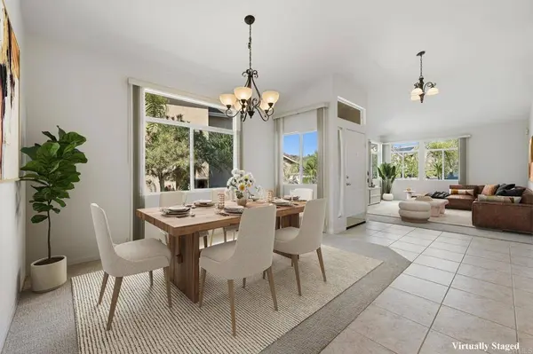 8899 Tobira Drive, Escondido, CA 92026