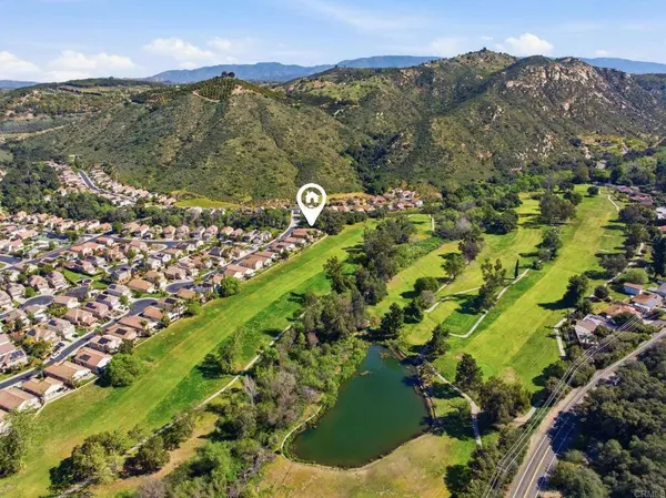 8899 Tobira Drive, Escondido, CA 92026