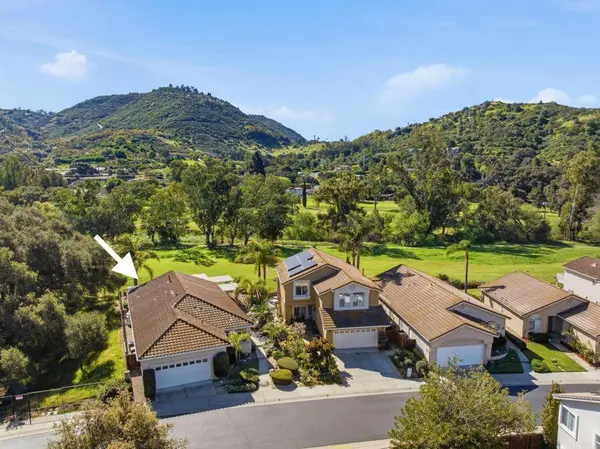8899 Tobira Drive, Escondido, CA 92026
