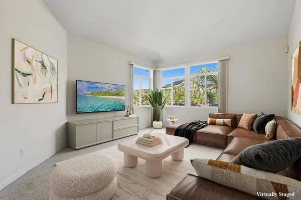 8899 Tobira Drive, Escondido, CA 92026