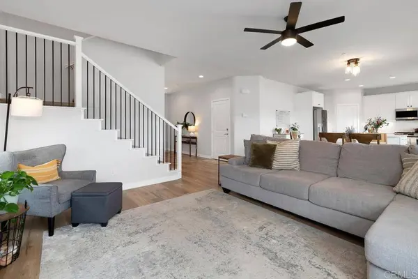 1643 Raecorte PL, Escondido, CA 92026