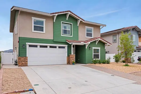 1643 Raecorte PL, Escondido, CA 92026