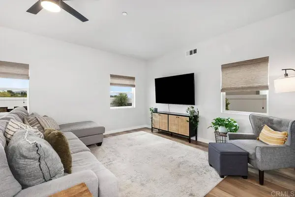 1643 Raecorte PL, Escondido, CA 92026