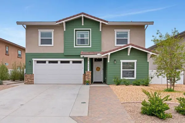 1643 Raecorte PL, Escondido, CA 92026