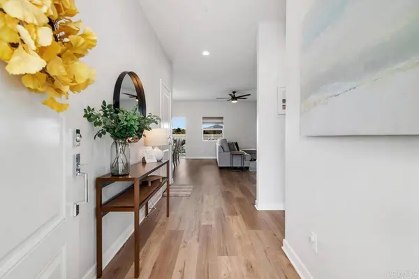 1643 Raecorte PL, Escondido, CA 92026